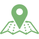 ICOONTJES VACATURES (1)
